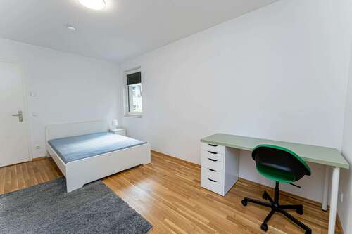 Foto - WG-Zimmer in Berlin 800,00 € 16.07 m²