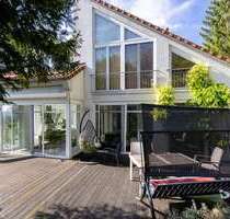 Haus zum Kaufen in Würzburg 2.899.000,00 € 366.27 m²