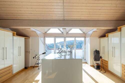 Foto - Haus zum Kaufen in Würzburg 2.899.000,00 € 366.27 m²