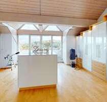 Haus zum Kaufen in Würzburg 2.899.000,00 € 366.27 m²