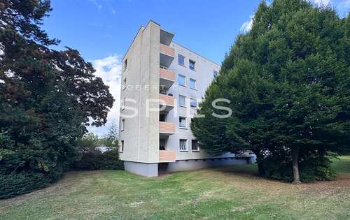 Foto - Wohnung zum Kaufen in Bremen 515.000,00 € 294.04 m²