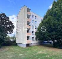 Wohnung zum Kaufen in Bremen 515.000,00 € 294.04 m²