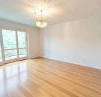 Wohnung zum Kaufen in Frankfurt am Main 249.000,00 € 50 m²