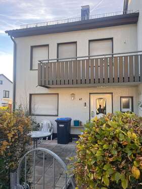 Foto - Haus zum Kaufen in Göppingen 405.000,00 € 94.73 m²