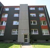 Wohnung zum Mieten in Herne 640,00 € 75.9 m²