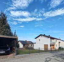 Haus zum Kaufen in Neumarkt-Sankt Veit 415.000,00 € 131 m²