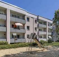 Wohnung zum Mieten in Mönchengladbach 739,00 € 77.14 m²