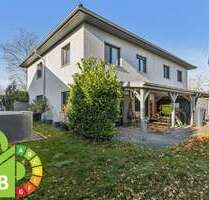 Haus zum Kaufen in Brandenburg an der Havel 399.000,00 € 118 m²