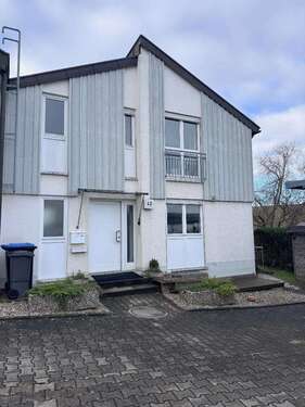 Foto - Haus zum Mieten in Elchingen 1.300,00 € 138 m²