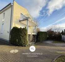 Wohnung zum Kaufen in Vallendar 279.000,00 € 81 m²