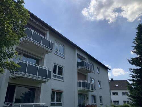 Foto - Wohnung zum Mieten in Mayen 389,00 € 51.3 m²