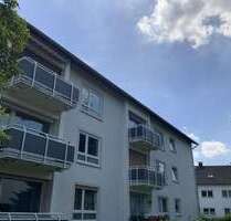 Wohnung zum Mieten in Mayen 389,00 € 51.3 m²