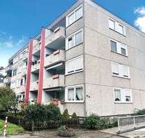 Wohnung zum Kaufen in Hilden 179.000,00 € 64 m²