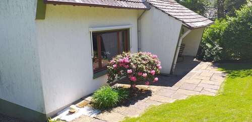 Foto - Haus zum Kaufen in Velbert 395.000,00 € 131 m²