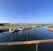 Wohnung zum Kaufen in Berlin 890.000,00 € 100 m²