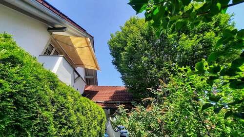 Foto - Wohnung zum Kaufen in Peißenberg 350.000,00 € 73.2 m²