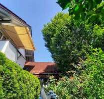 Wohnung zum Kaufen in Peißenberg 350.000,00 € 73.2 m²