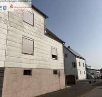 Haus zum Kaufen in Bexbach 129.000,00 € 105 m²