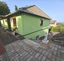 Haus zum Kaufen in Münster-Sarmsheim 419.000,00 € 212 m²