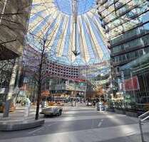 Wohnung zum Kaufen in Berlin 632.800,00 € 117.44 m²