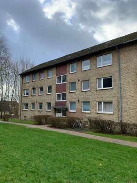 Foto - Wohnung zum Mieten in Flensburg 690,00 € 89.58 m²