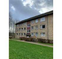 Wohnung zum Mieten in Flensburg 690,00 € 89.58 m²