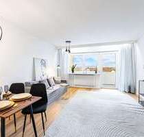 Wohnung zum Kaufen in Hallstadt 219.900,00 € 78.8 m²