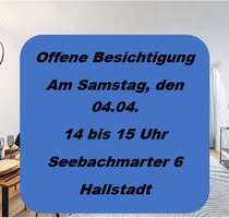 Wohnung zum Kaufen in Hallstadt 219.900,00 € 78.8 m²