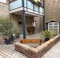 Wohnung zum Mieten in Roßleben-Wiehe 640,00 € 83.85 m²