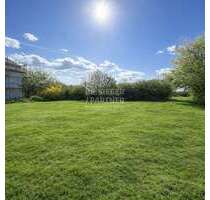 Grundstück zu verkaufen in Machern 165.000,00 € 1489 m²