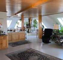 Wohnung zum Mieten in Witten 773,50 € 90 m²