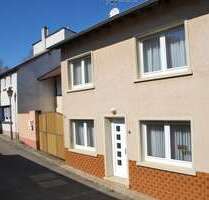 Haus zum Kaufen in Partenheim 250.000,00 € 112 m²