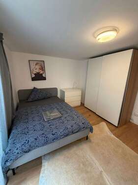 Foto - WG-Zimmer in Planegg 700,00 € 12 m²