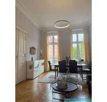 Wohnung zum Kaufen in Berlin 595.000,00 € 85 m²