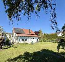 Haus zum Kaufen in Eichendorf 275.000,00 € 110 m²