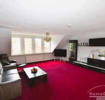 Wohnen auf Zeit in Bremen 1.380,00 €