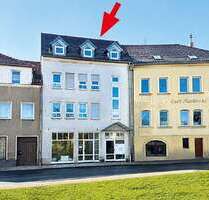 Büro in Meerane 50.000,00 € 170 m²