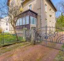 Haus zum Kaufen in Gersdorf 250.000,00 € 292 m²