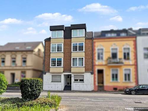 Foto - Haus zum Kaufen in Bonn 1.295.000,00 € 467 m²
