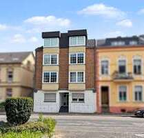 Haus zum Kaufen in Bonn 1.295.000,00 € 467 m²