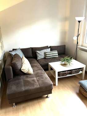 Foto - Wohnung zum Mieten in Hannover 676,00 € 52 m²