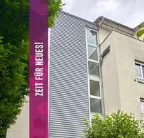 Wohnung zum Mieten in Großkugel 220,00 € 30.1 m²