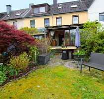 Haus zum Kaufen in Essen 279.000,00 € 159.24 m²