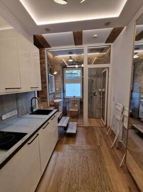Foto - Büro in Berlin 119.000,00 € 8.22 m²