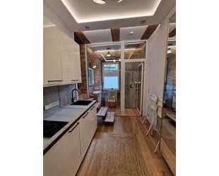 Büro in Berlin 119.000,00 € 8.22 m²