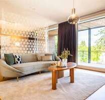 Wohnung zum Kaufen in Bad Soden am Taunus 930.000,00 € 155 m²