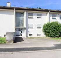 Wohnung zum Kaufen in Asperg 129.000,00 € 35.12 m²