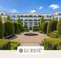 Wohnung zum Kaufen in Düsseldorf 1.690.000,00 € 179 m²