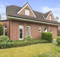 Haus zum Kaufen in Westoverledingen 275.000,00 € 125 m²