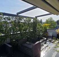 Wohnung zum Kaufen in Friedberg 599.000,00 € 103 m²